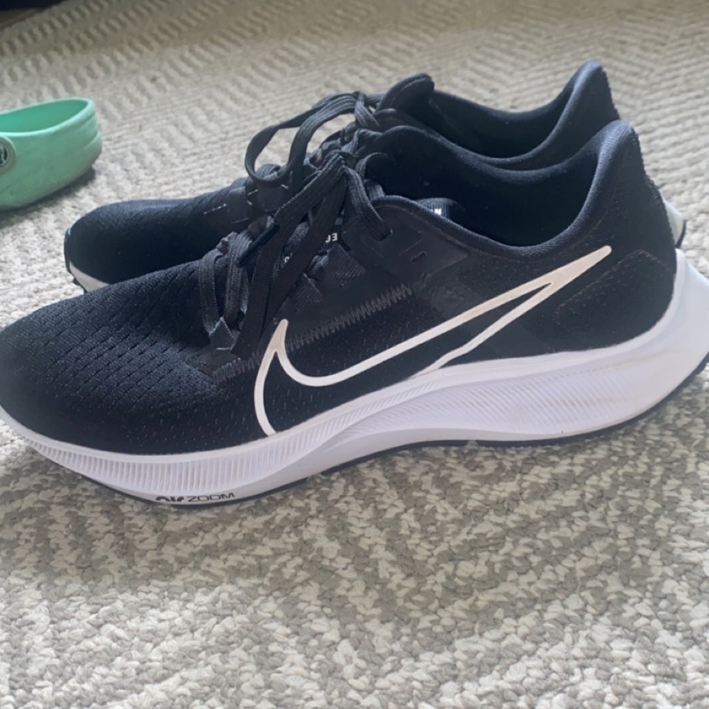 Nike Air Zoom Pegasus 38